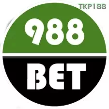 988bet
