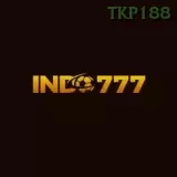 Indo777