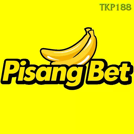 Pisangbet